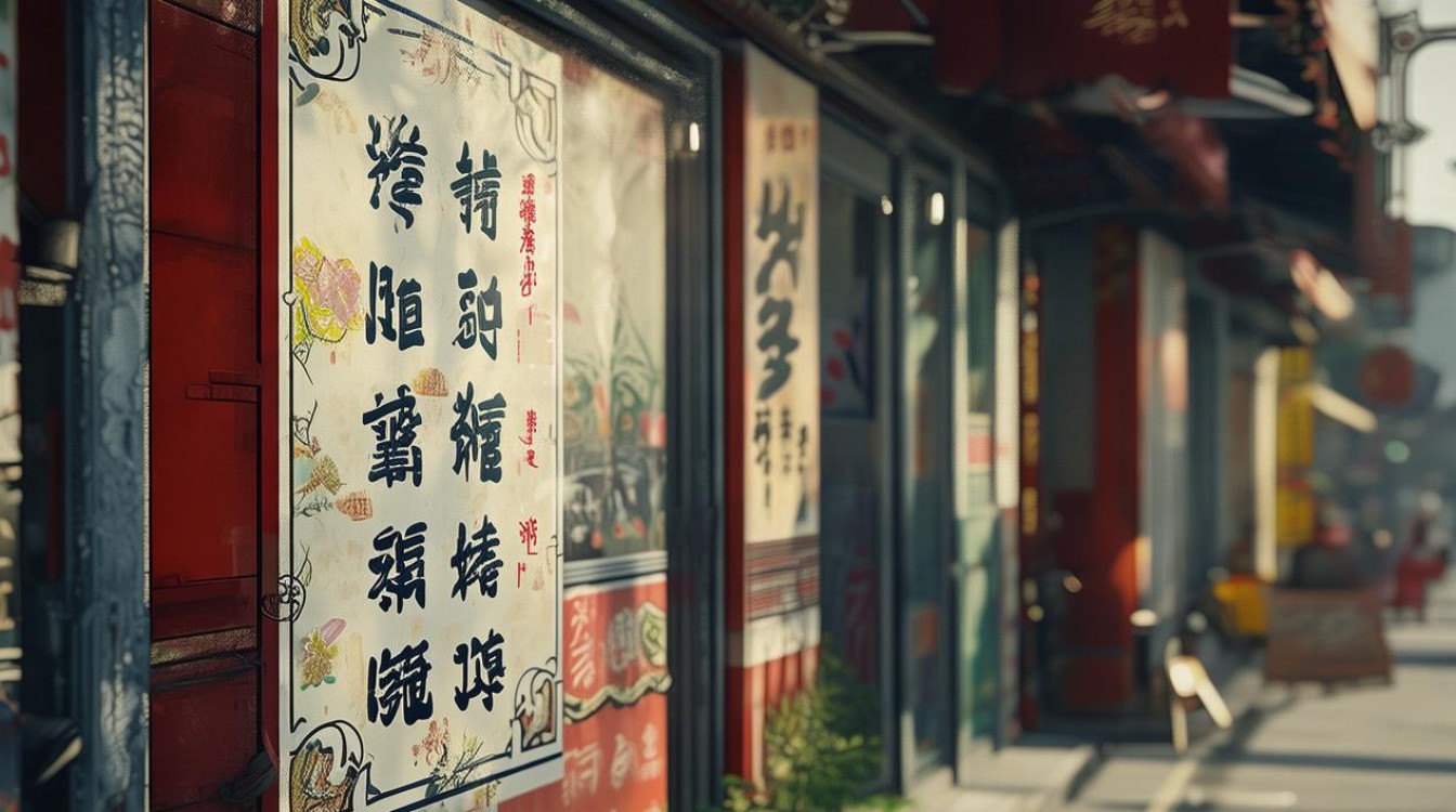 成都本土病例无新增，成都本土病例无新增病例-图1