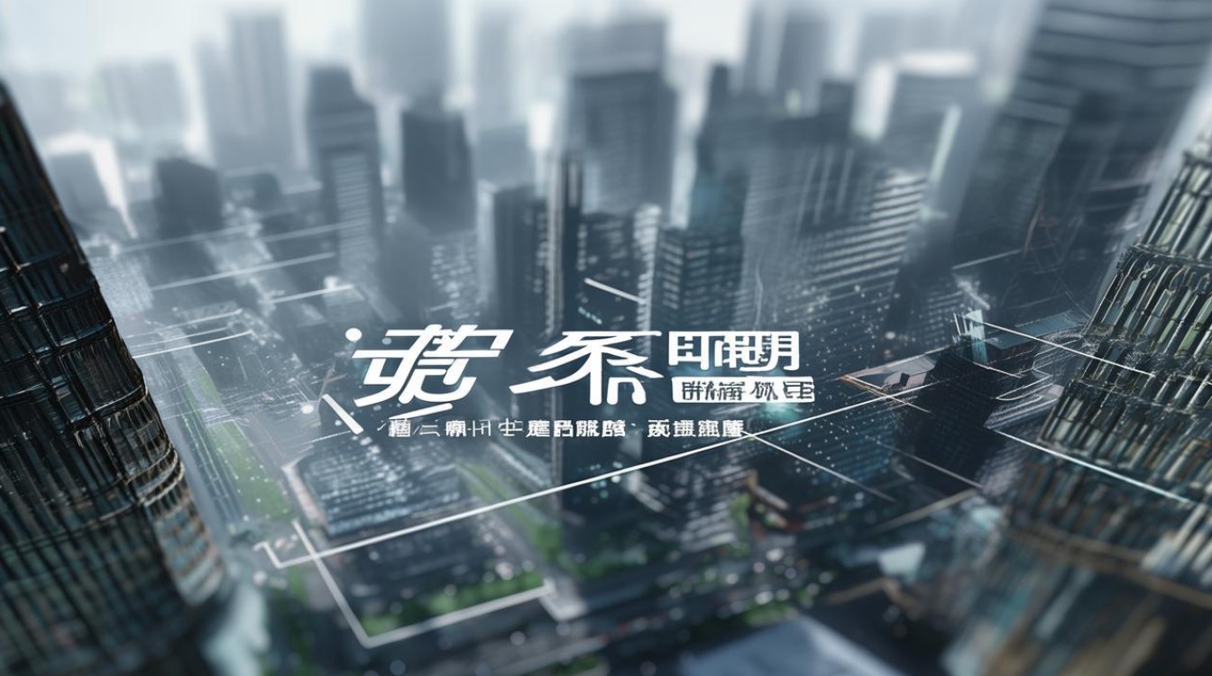 辽宁本土新增7，辽宁本土新增7例病例-图1
