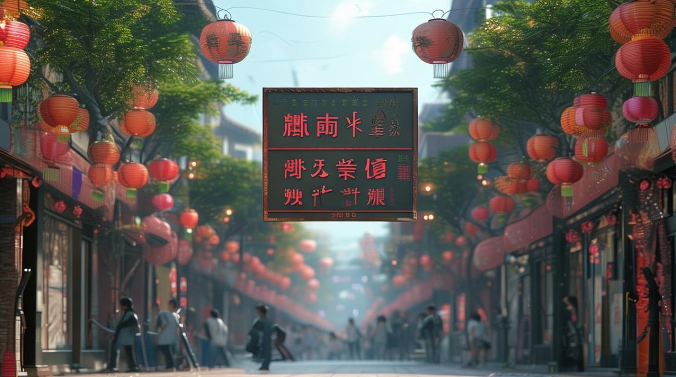 成都本土病例无新增，成都本土病例无新增病例-图2