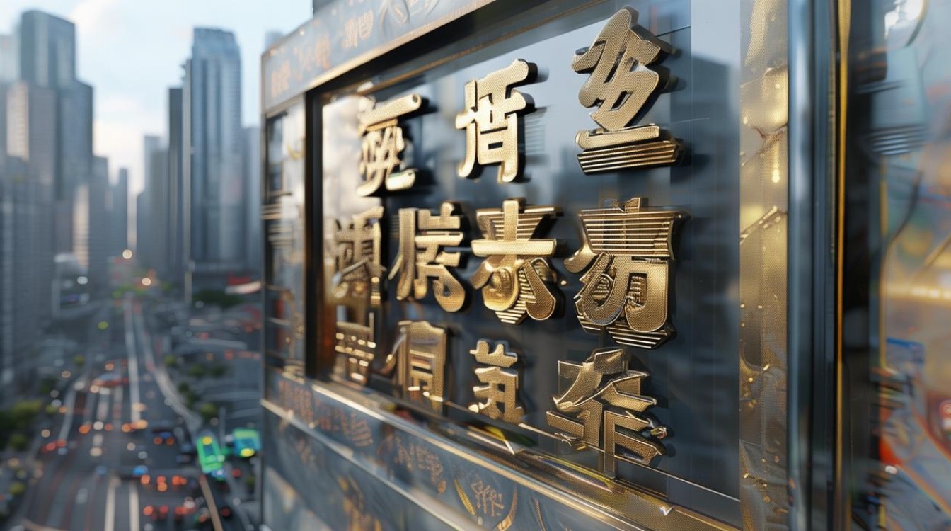 辽宁本土新增7，辽宁本土新增7例病例-图2