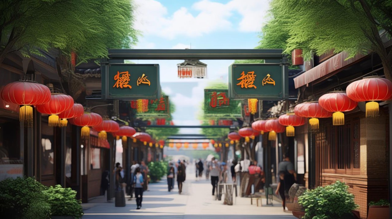 成都本土病例无新增，成都本土病例无新增病例-图3