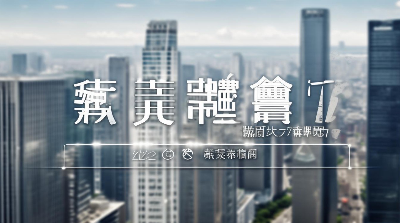 辽宁本土新增7，辽宁本土新增7例病例-图3