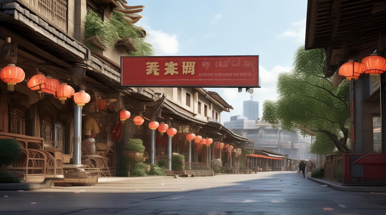 成都本土病例无新增，成都本土病例无新增病例-图4