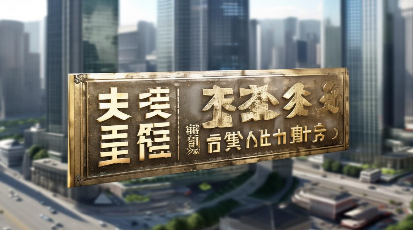辽宁本土新增7，辽宁本土新增7例病例-图4