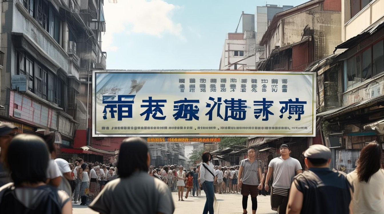 广东揭阳新增本土确诊，广东揭阳新增本土确诊病例-图2