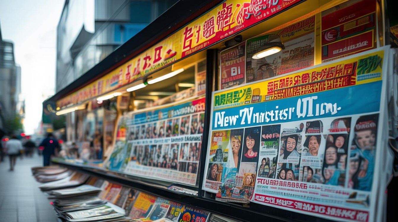 哈尔滨新增本土最新消息，哈尔滨新增本土最新消息今天-图2