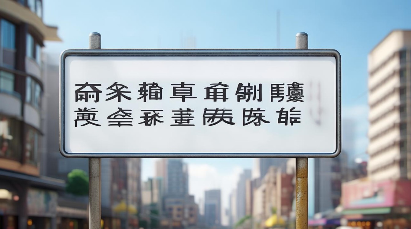 防城港市新增无症状病历，防城港新增病例-图1