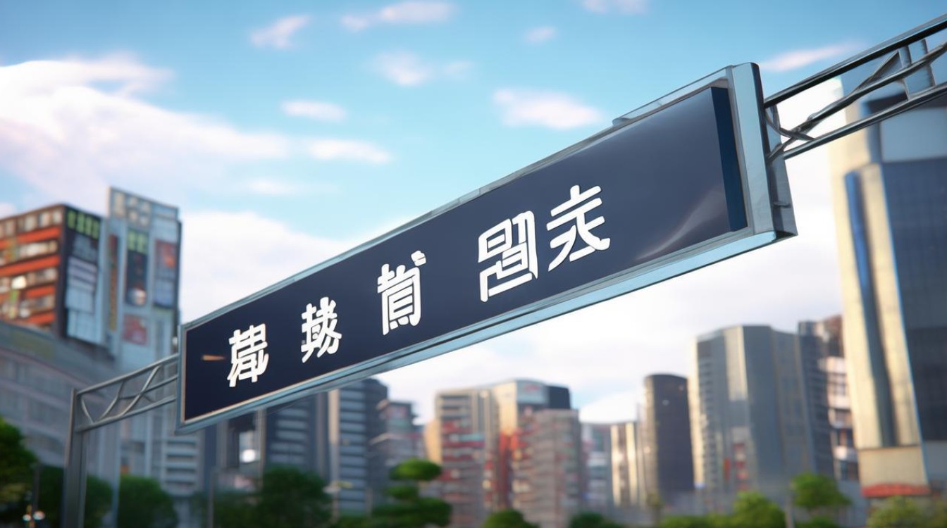 防城港市新增无症状病历，防城港新增病例-图2