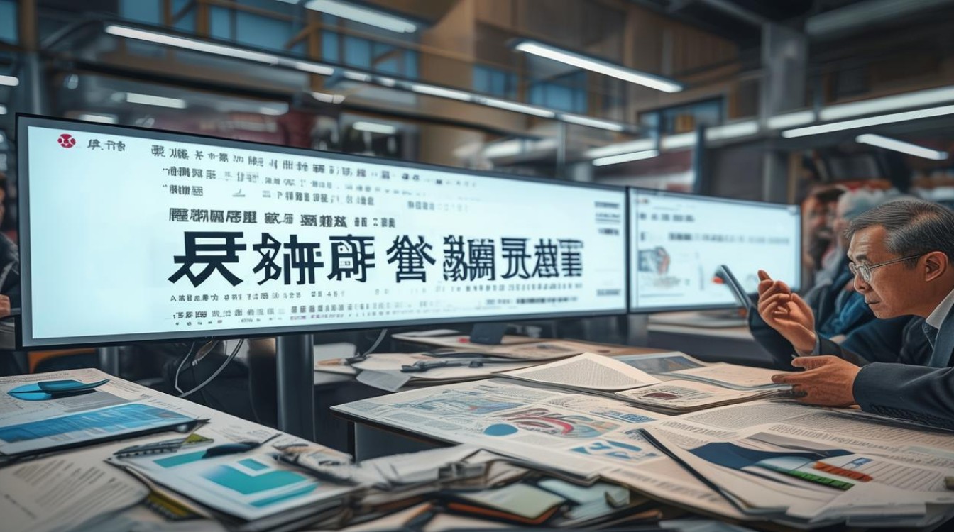 新疆新增无症状疫情，新疆新增无症状疫情最新消息-图1