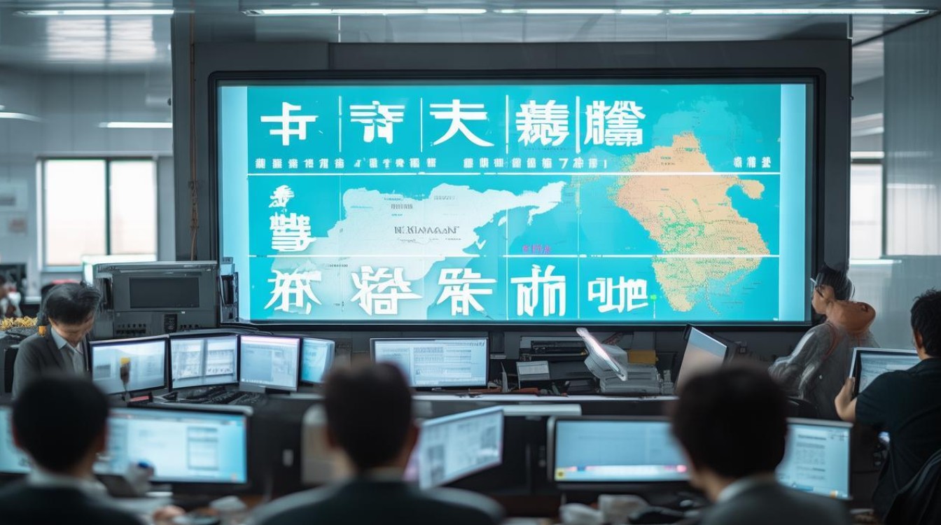 新疆新增无症状疫情，新疆新增无症状疫情最新消息-图2