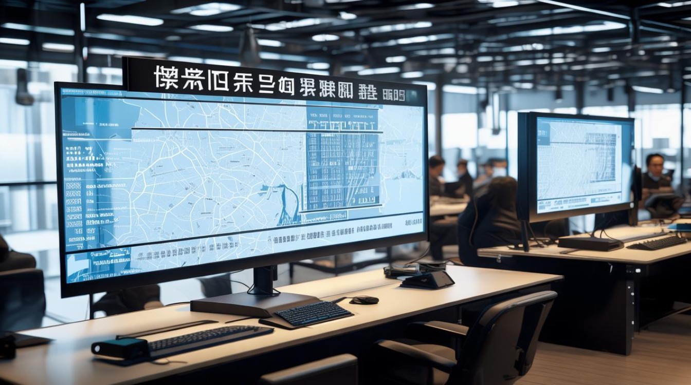 天津新增多少本土确诊，天津新增多少本土确诊病例了-图1
