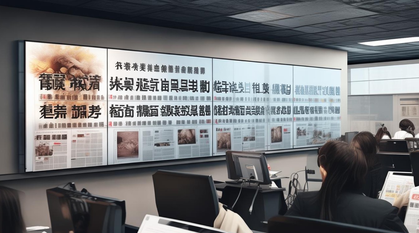 天津新增多少本土确诊，天津新增多少本土确诊病例了-图2