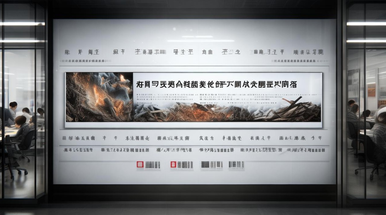 天津新增多少本土确诊，天津新增多少本土确诊病例了-图3