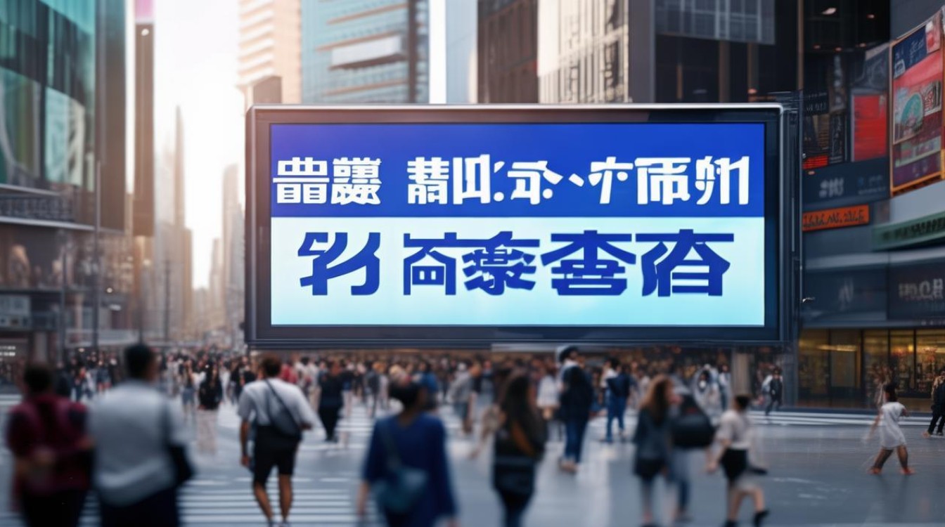 民权新增无症状，民权新增病例-图1