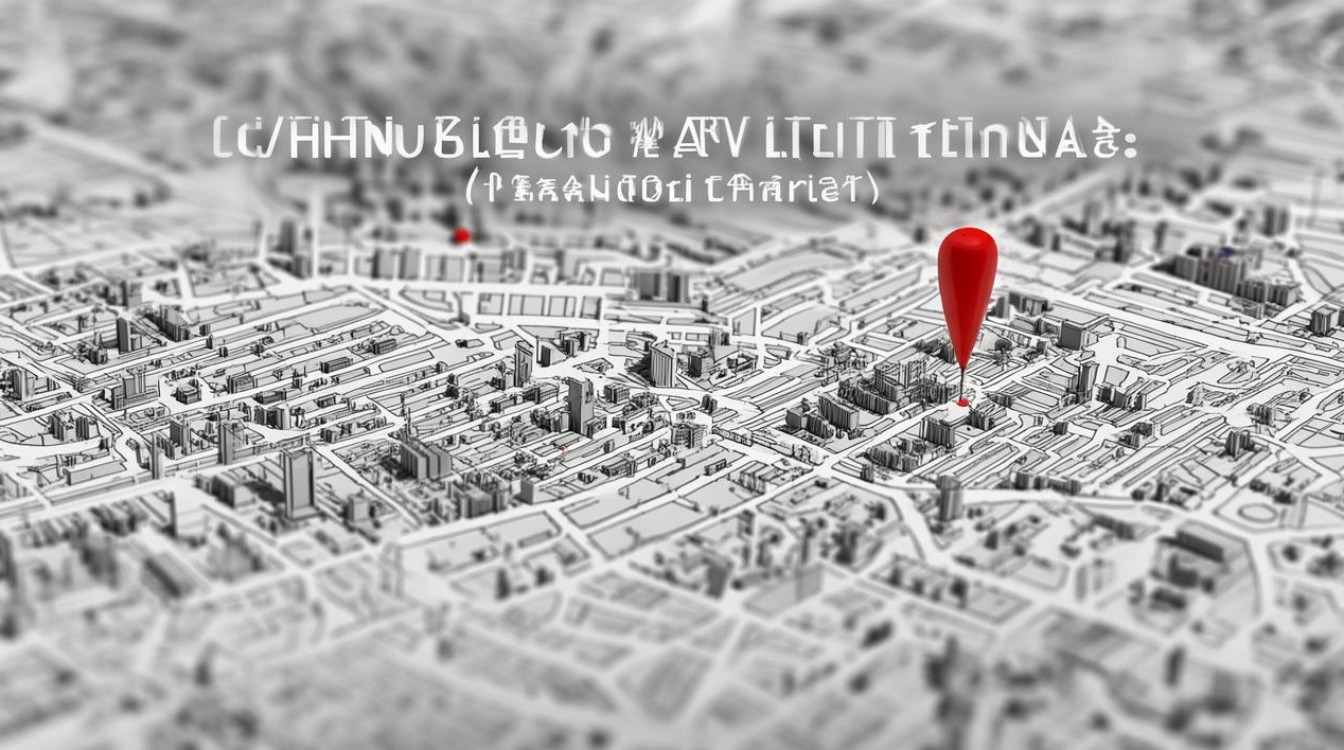 成都的新增本土病例在哪，成都的新增本土病例在哪个区-图1