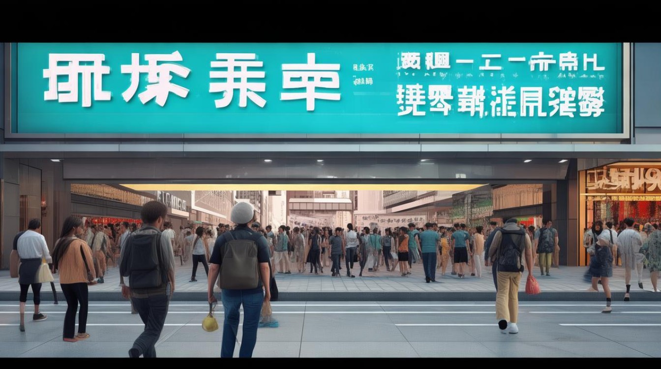 民权新增无症状，民权新增病例-图2