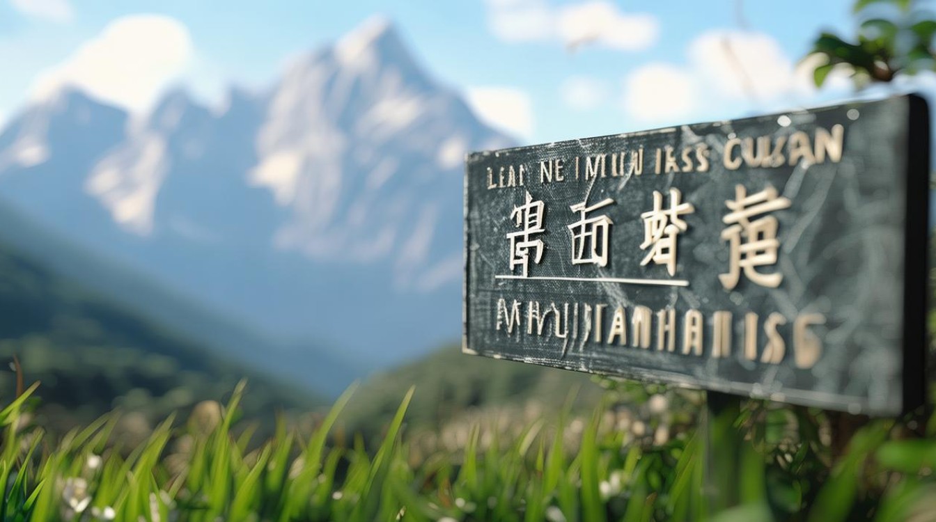 兰山新增无症状，兰山新增无症状病例-图1