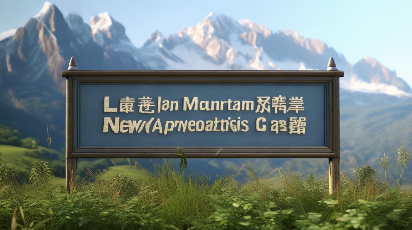 兰山新增无症状，兰山新增无症状病例-图2