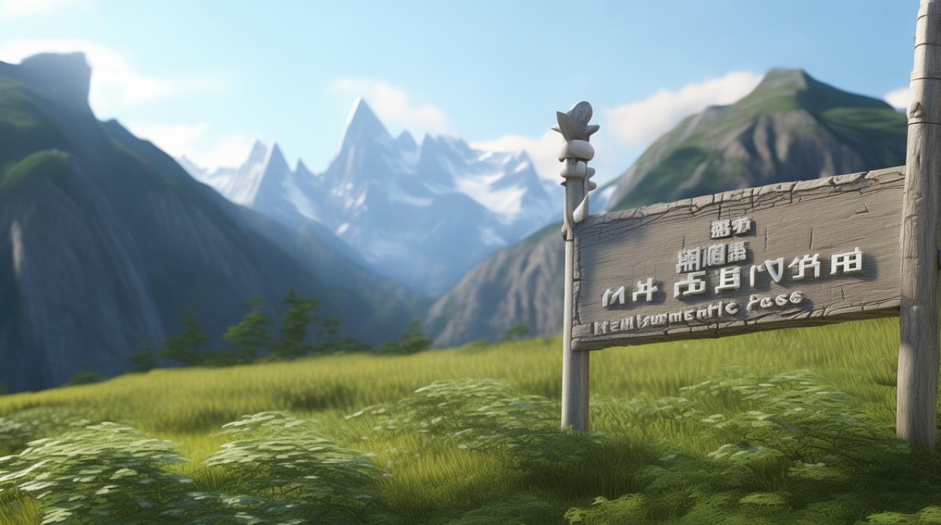 兰山新增无症状，兰山新增无症状病例-图3
