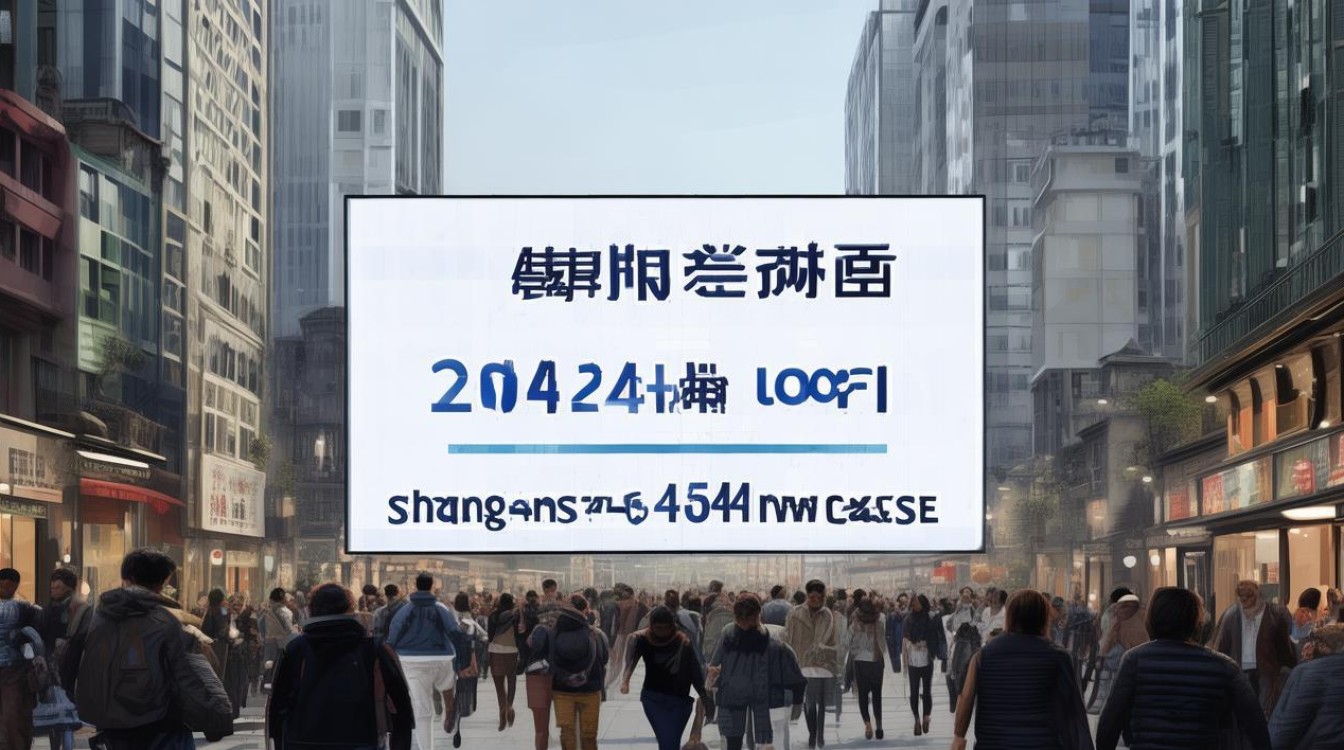 上海新增本土2494，上海新增本土245+4024-图1