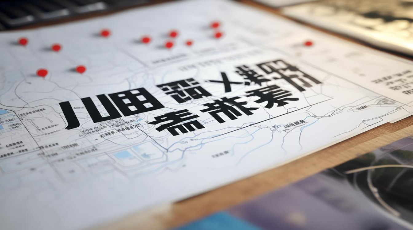 遵义新增本土确诊，遵义新增本土确诊病例-图1