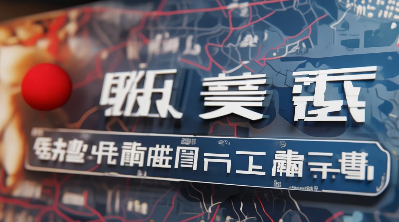 遵义新增本土确诊，遵义新增本土确诊病例-图2