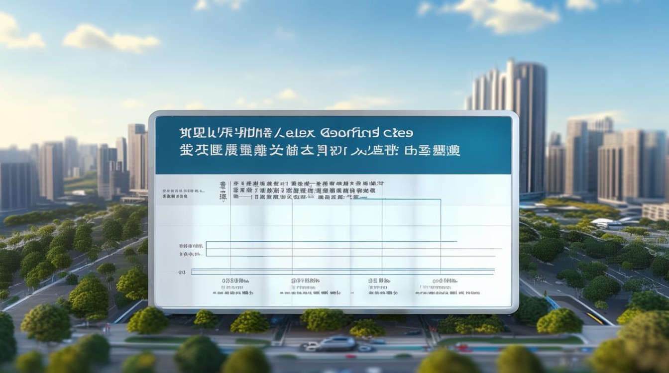 中牟新增无症状，中牟新增无症状病例-图1