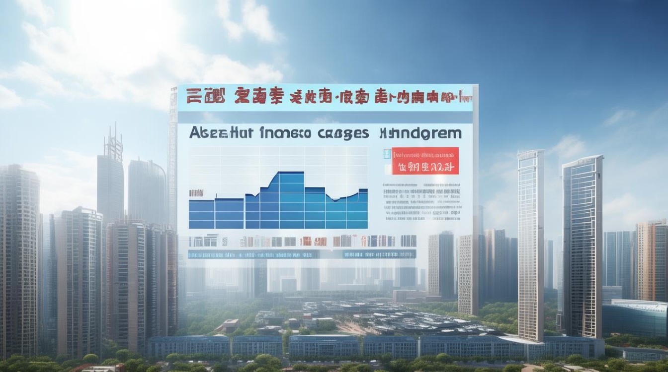 中牟新增无症状，中牟新增无症状病例-图2