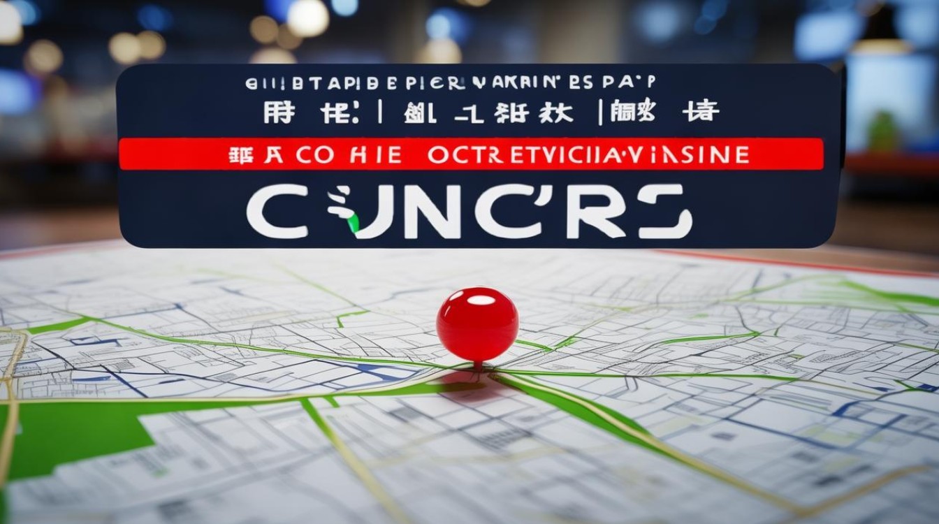 广安新增本土1例病例，广安新增本土1例病例轨迹-图3
