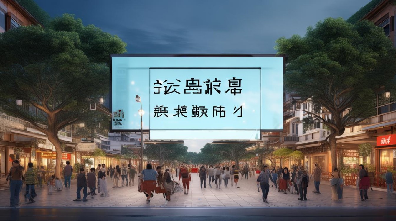 成都无新增本土确诊病例，成都无新增本土确诊病例最新消息-图2