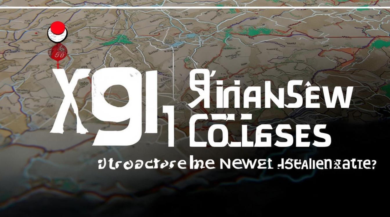 西安新增本土确诊91例，西安新增本土确诊91例是哪里的-图2