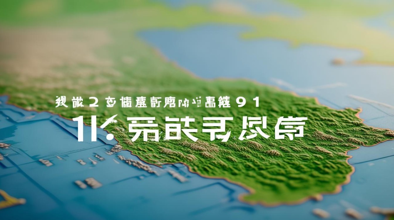 云南新增本土，云南新增本土确诊1例 境外输入9例-图1