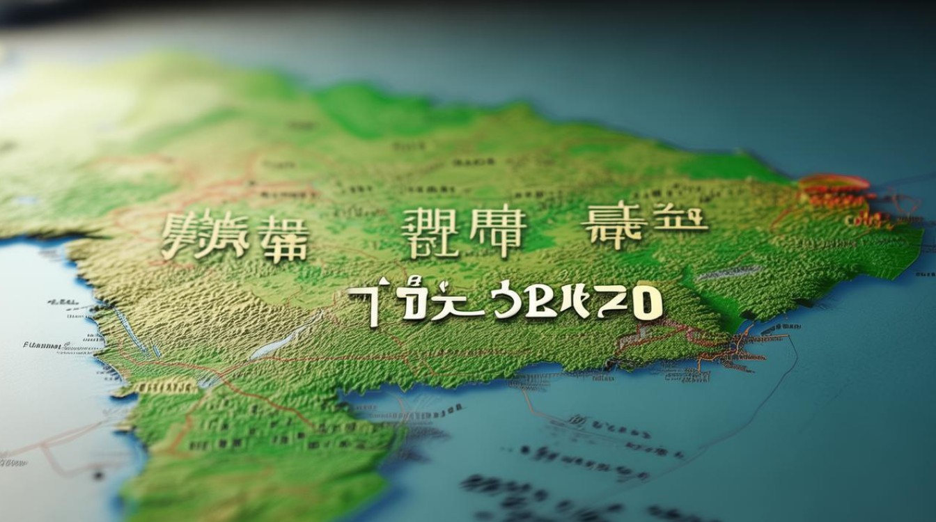 云南新增本土，云南新增本土确诊1例 境外输入9例-图2