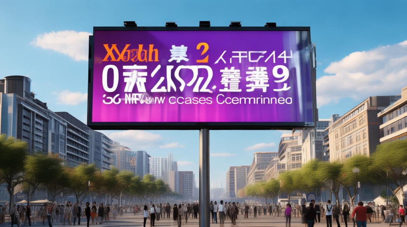 西安新增本土2723例，西安新增本土病例36例-图3