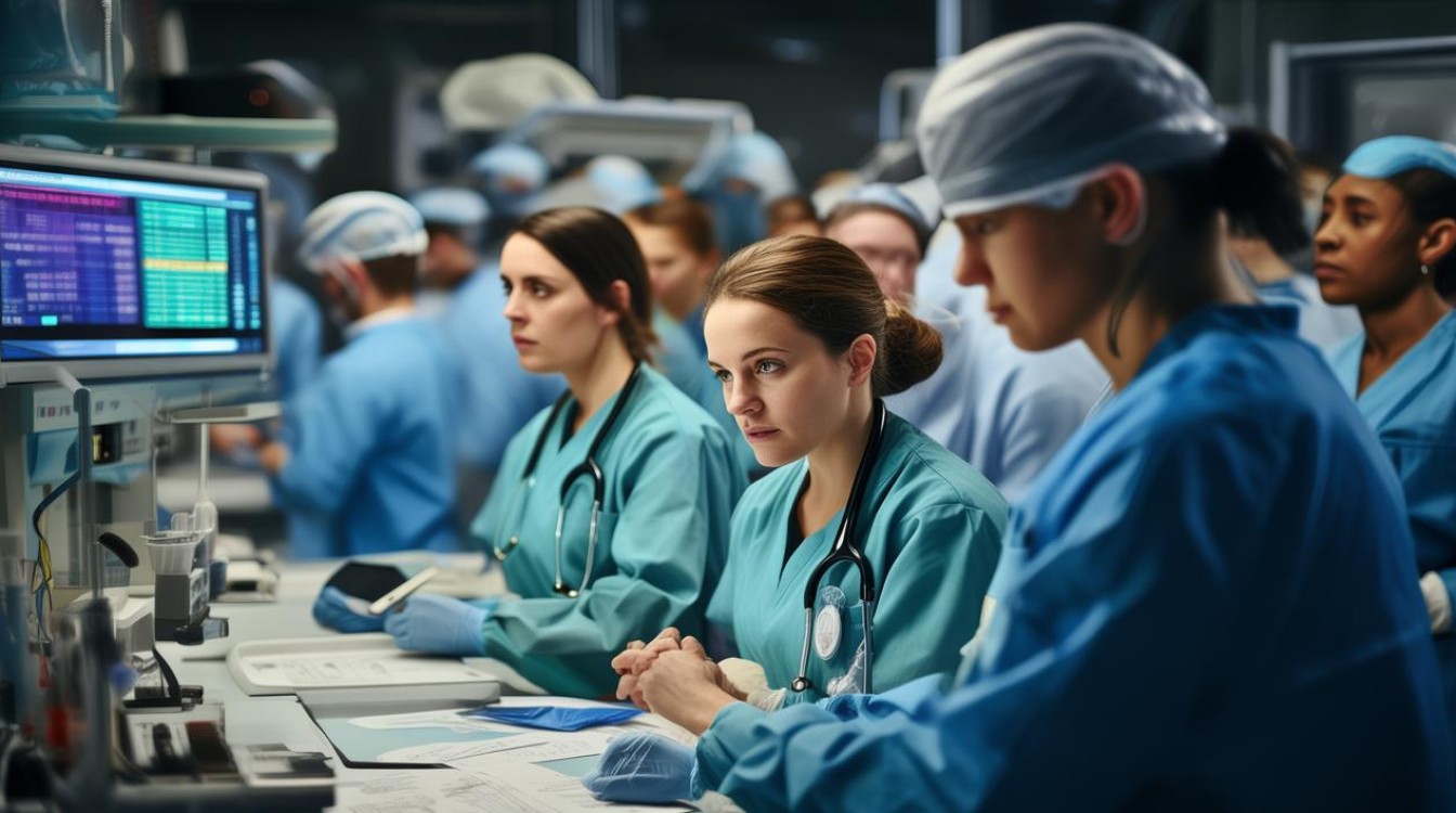 新冠疫情对外贸行业,新冠疫情对外贸行业的影响-图1 新冠疫情对外贸行业,新冠疫情对外贸行业的影响-图1