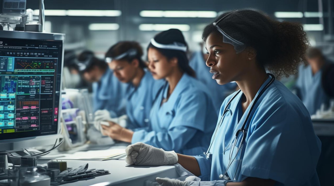 江苏新增25例本土确诊,江苏新增25例本土确诊病例-图1 江苏新增25例本土确诊,江苏新增25例本土确诊病例-图1