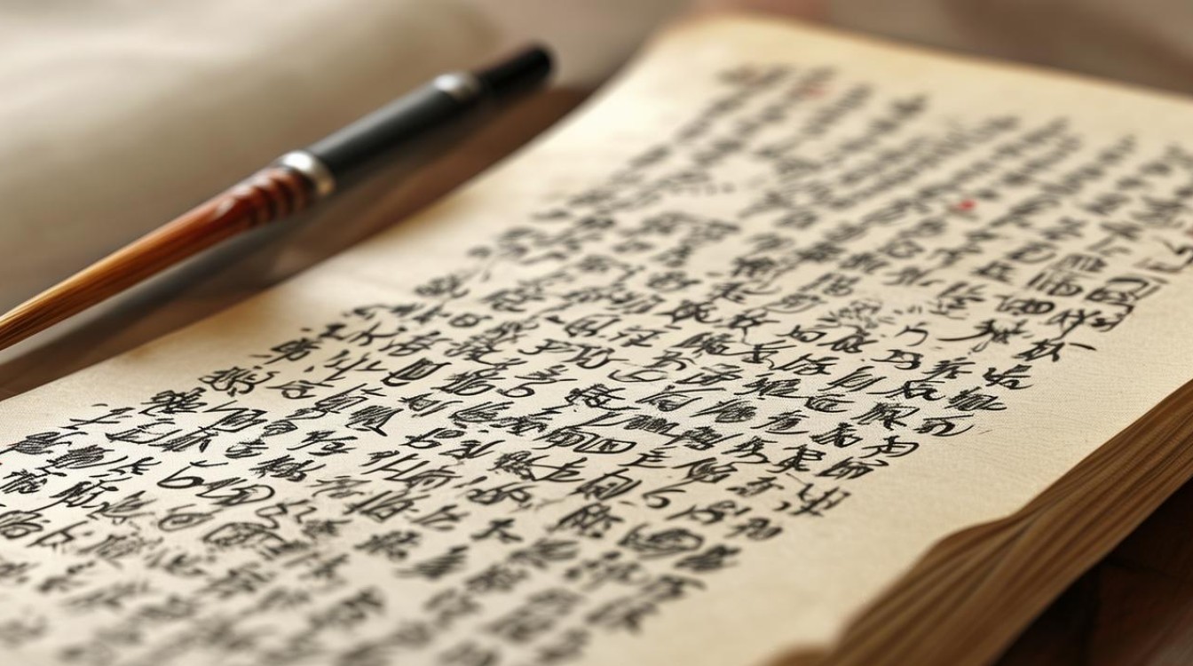 中国式议论文，中国式议论文800字-图1
