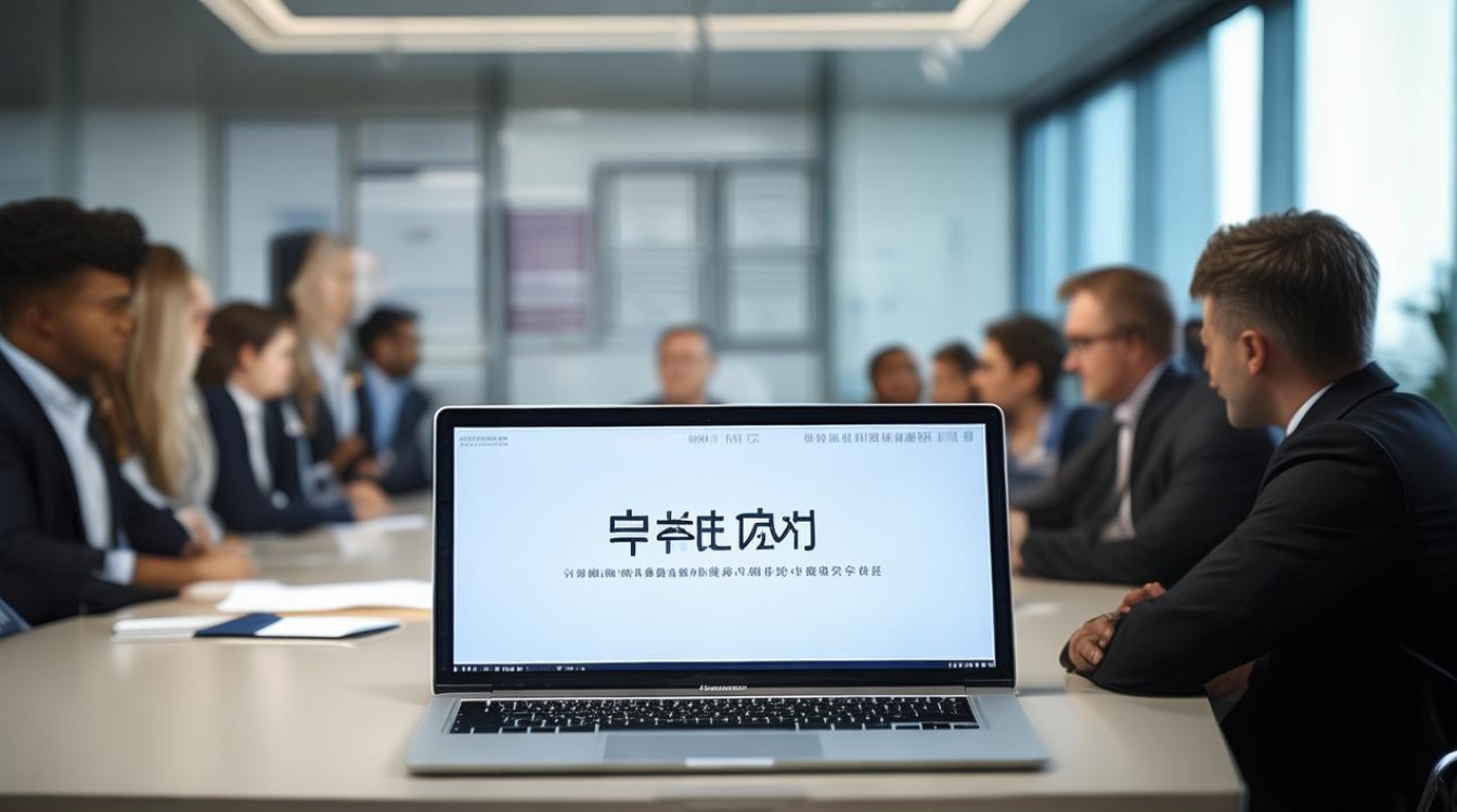 境外上市辅导，境外上市辅导机构-图1