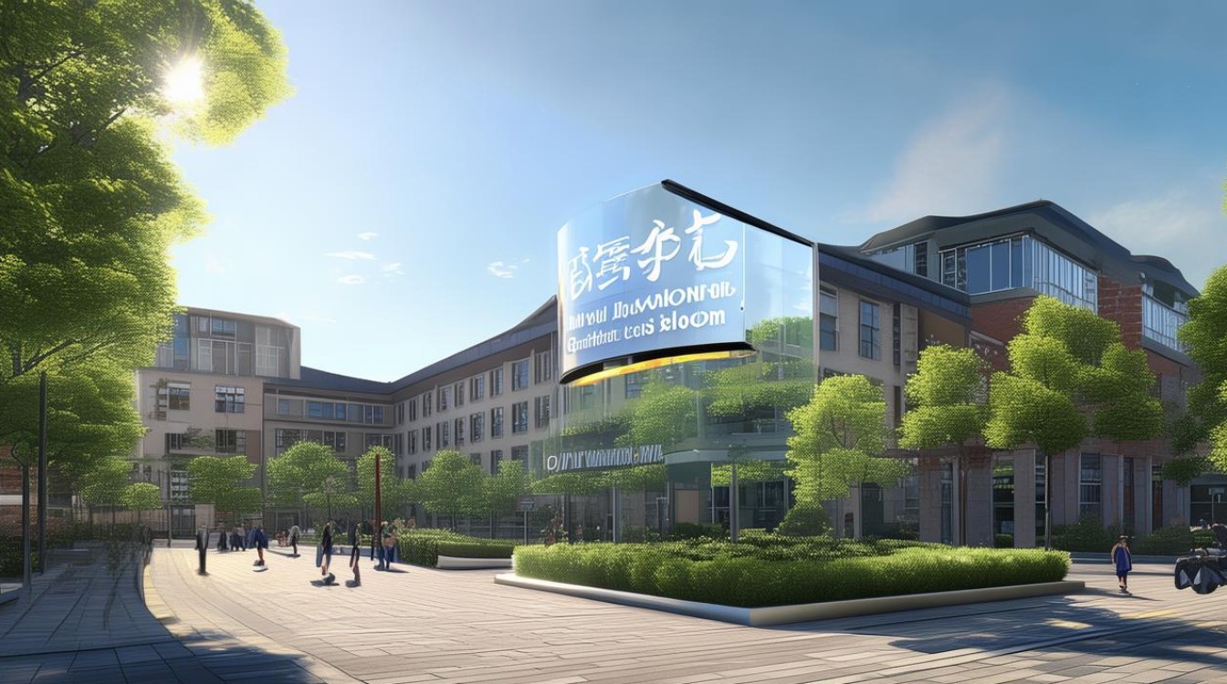 临浦镇中心辅导学校，临浦镇中心辅导学校官网-图1