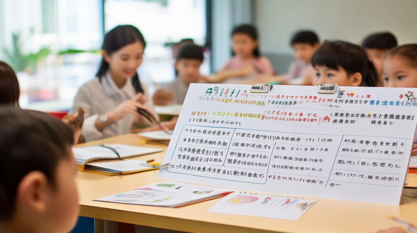 小学一年级上册语文辅导，小学一年级上册语文辅导材料-图1