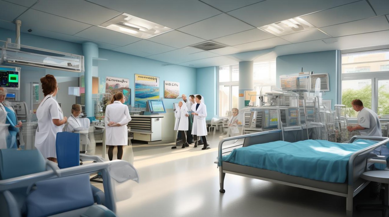 恩施新增本土病例多少，恩施新增本土病例多少例-图1