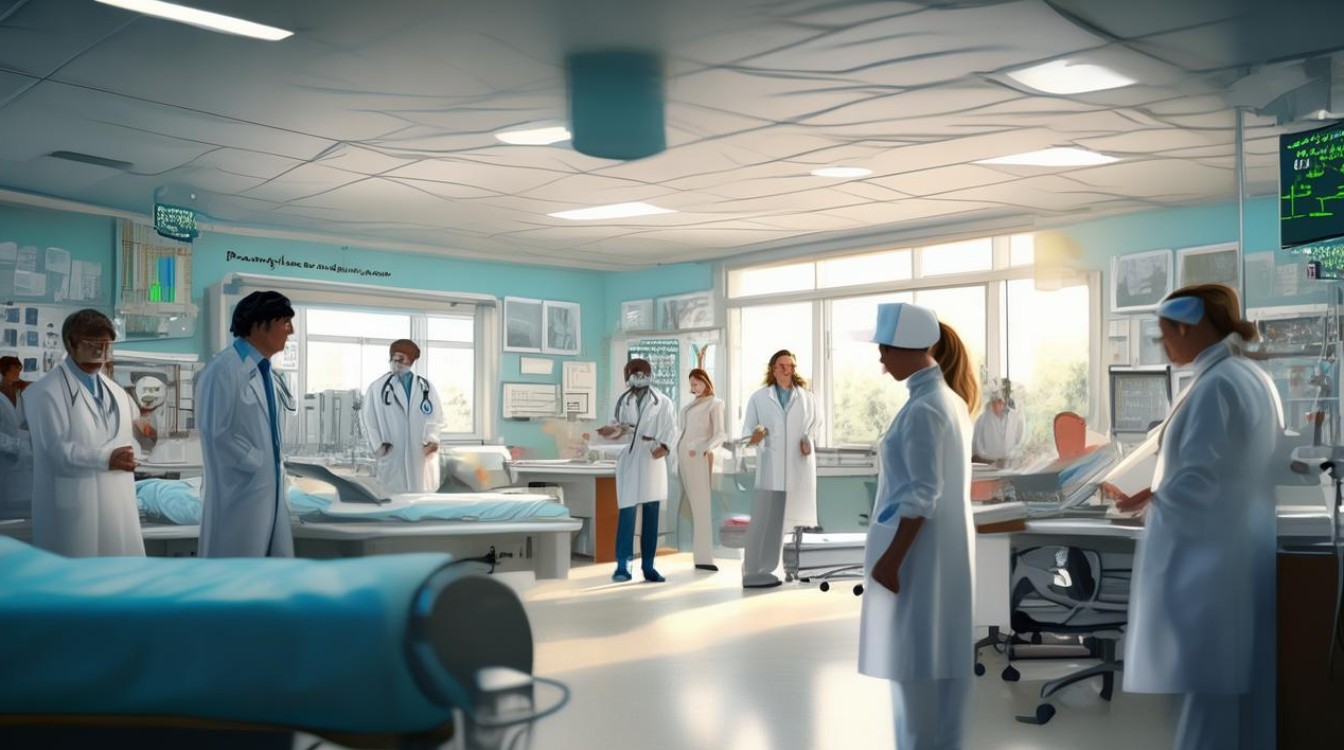 北京新增本土感染者94，北京新增本土感染者98例-图1