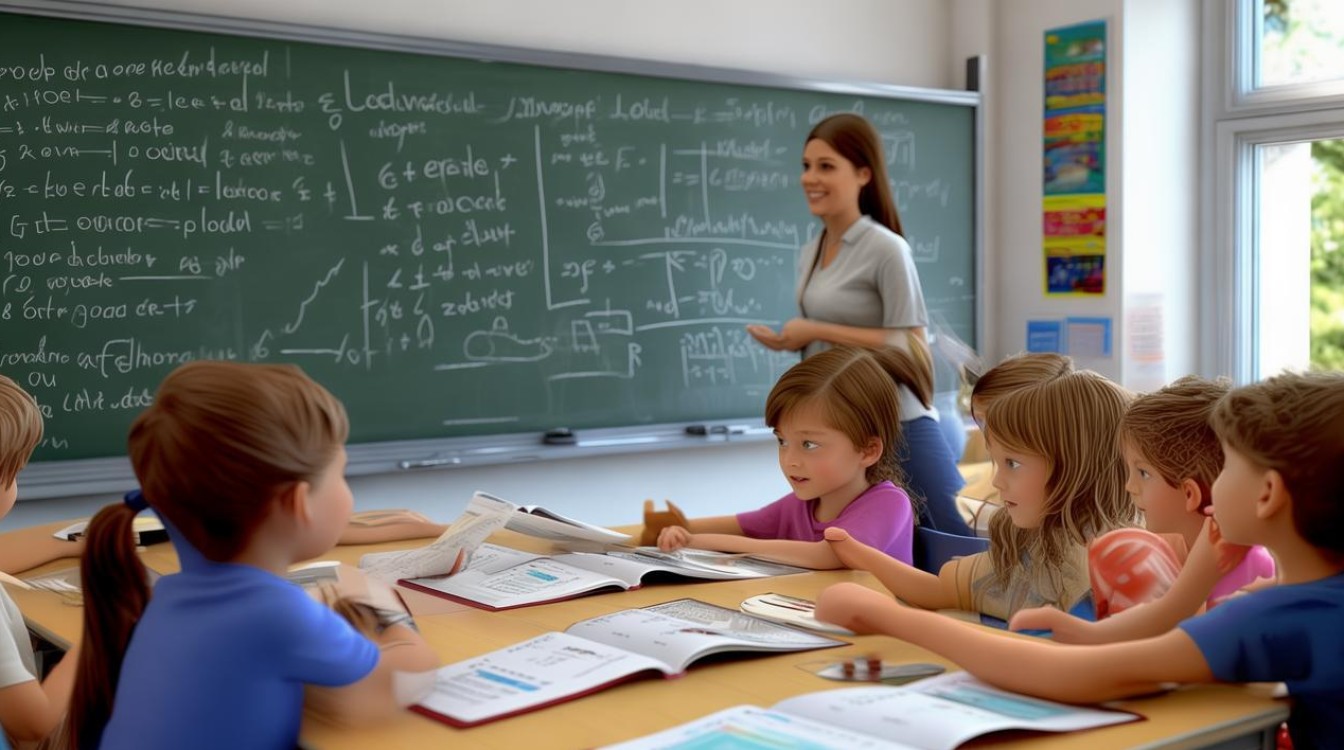 数学辅导二年级，数学辅导二年级下册-图1