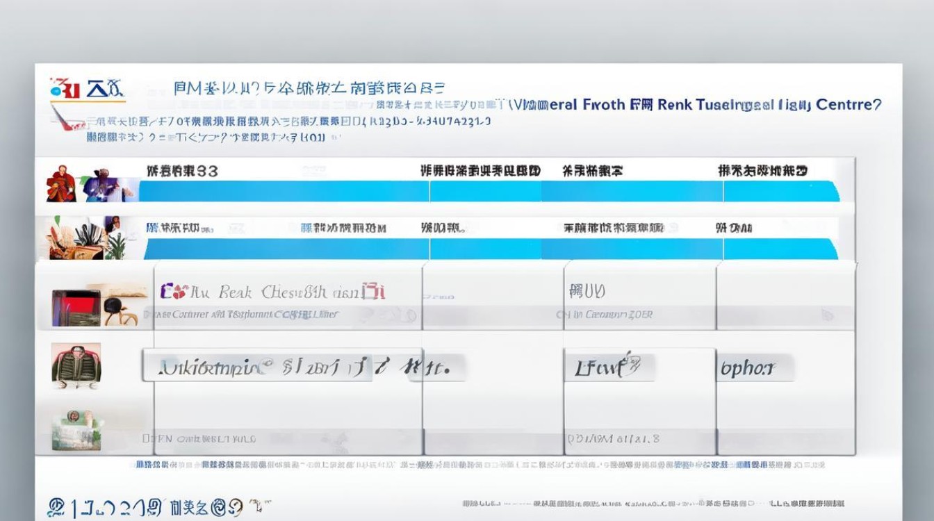 frm辅导班，frm辅导班哪个好?有推荐的吗-图1