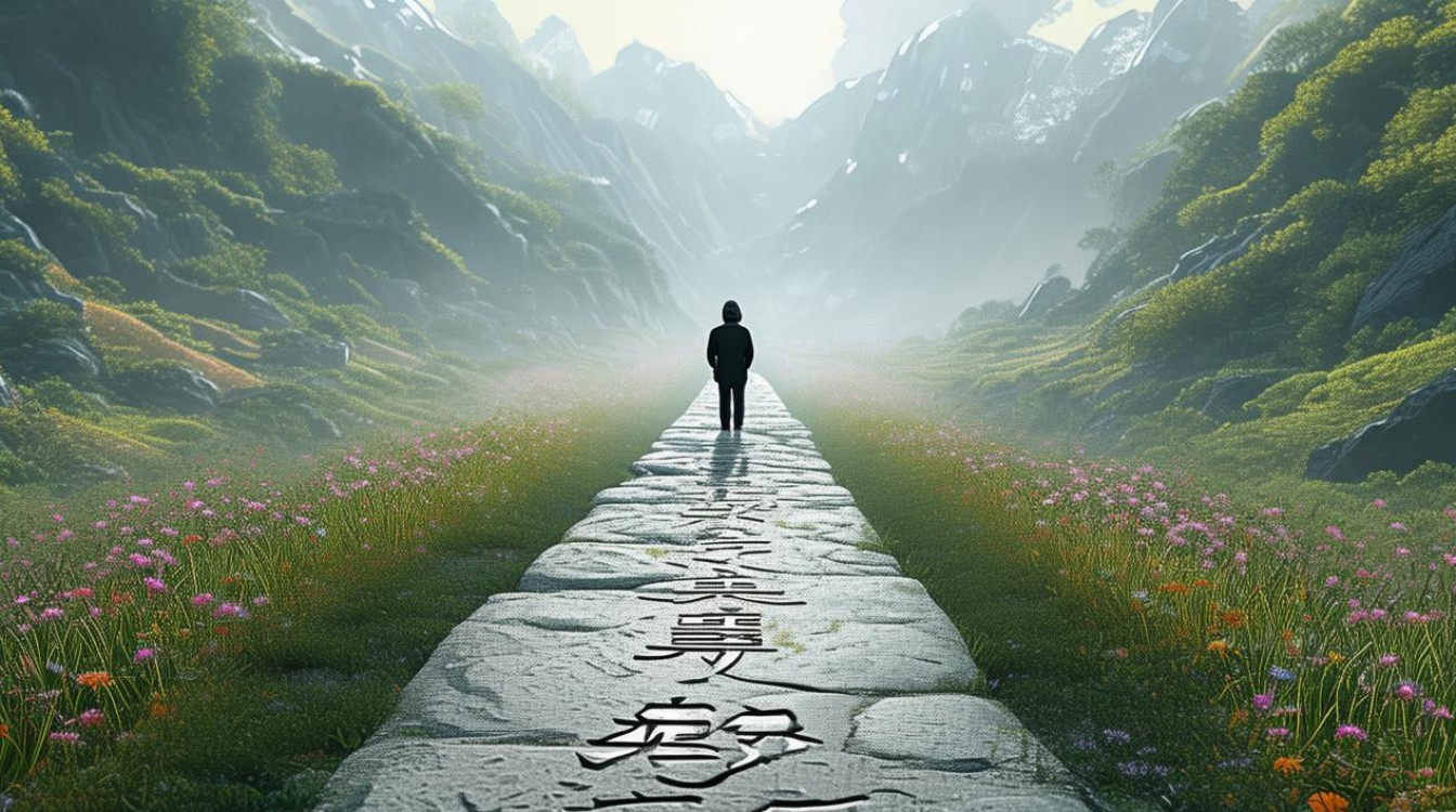 远离诱惑议论文，远离诱惑的议论文-图1