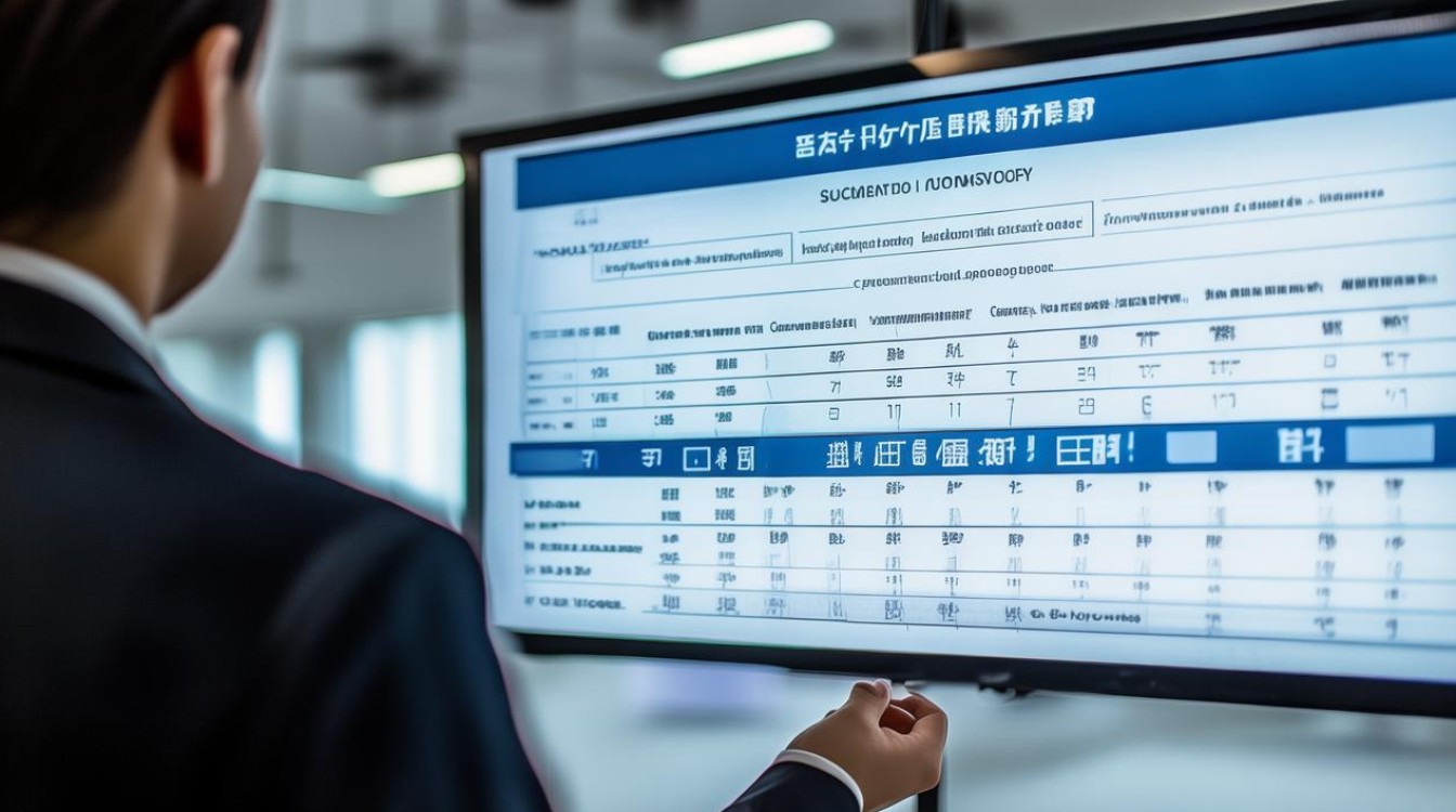 深职院辅导员薪酬，深职院辅导员薪酬待遇-图1