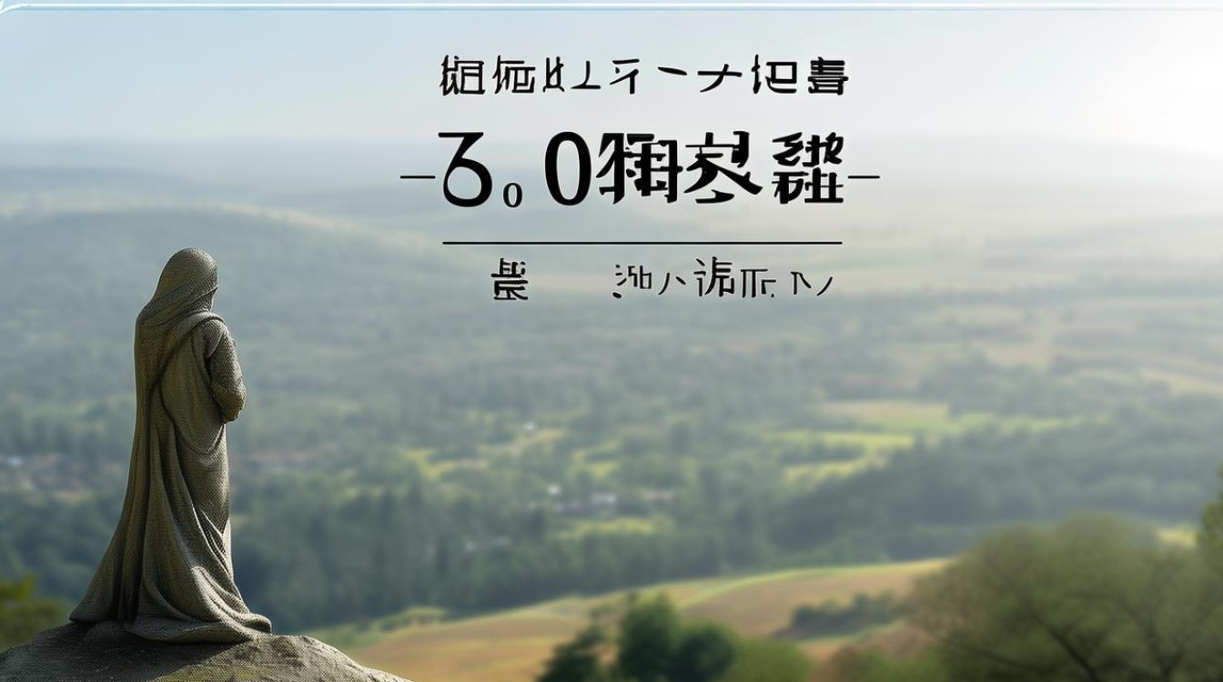 守望者作文议论文,守望者作文议论文800字-图1 守望者作文议论文,守望者作文议论文800字-图1
