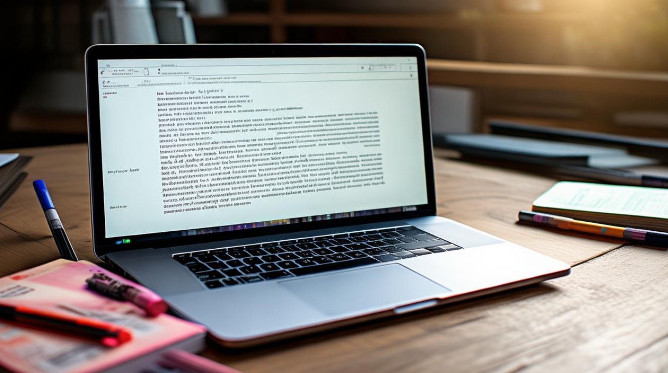 议论文例文分析，议论文例文分析方法-图1