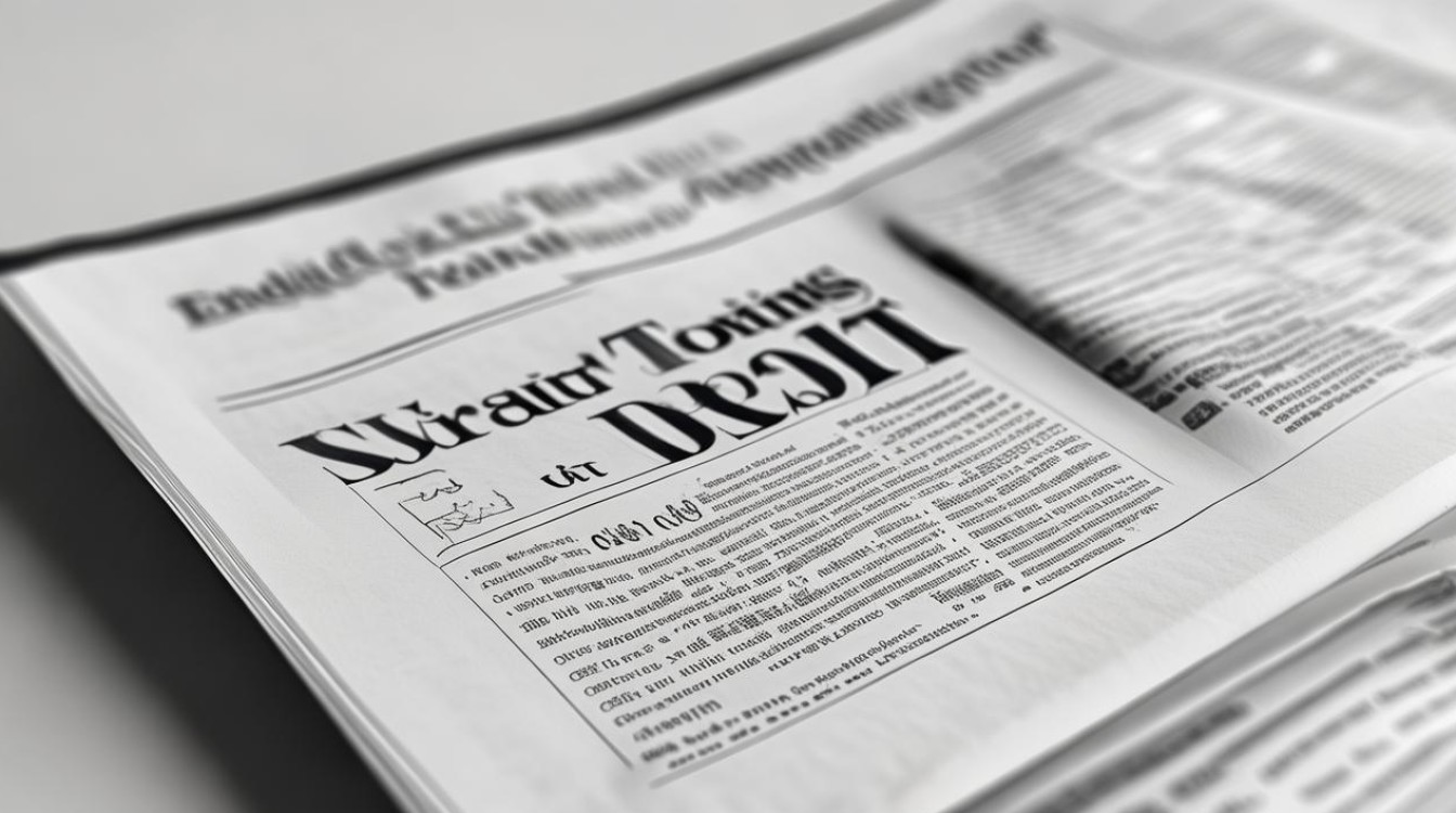 英语辅导报吧2017，英语辅导报答案大全人教版-图1
