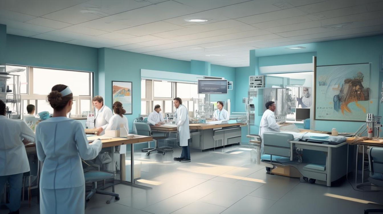 新冠肺炎疫情的防控标题，新冠肺炎疫情的防控标题怎么写-图1